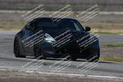 media/Apr-05-2025-Nasa (Sat) [[13e0bdd9c7]]/Time Trial/Session 2 (Grapevine)/